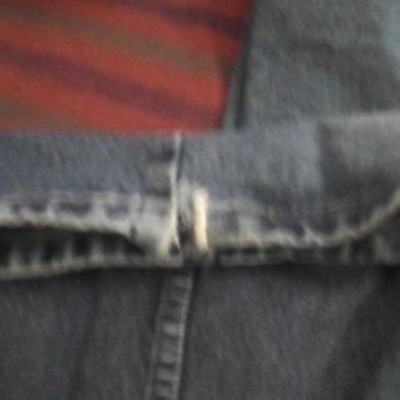 sold - Picture 4 of 8